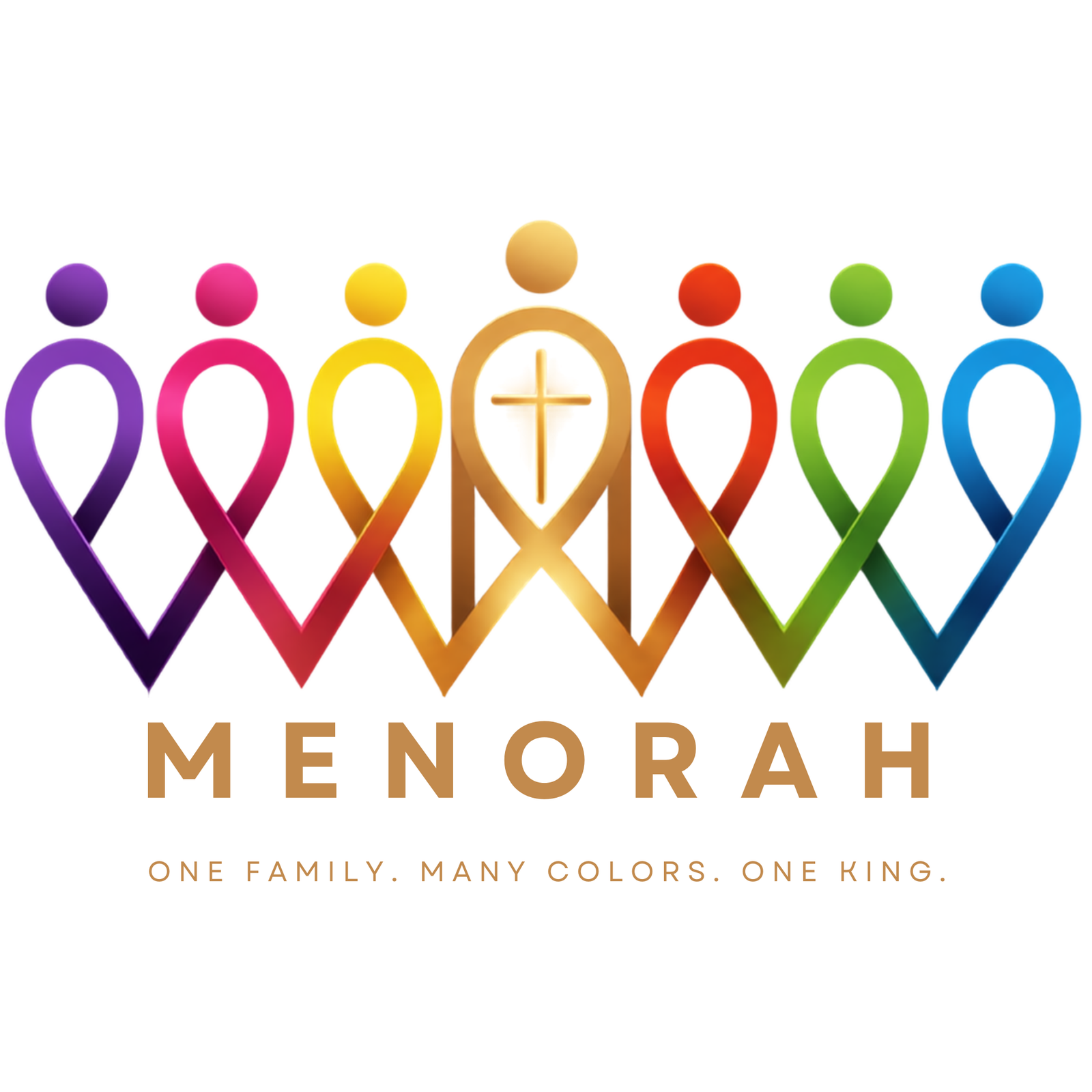 Menorah